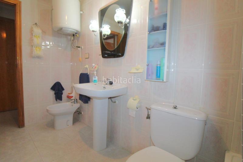 Foto 58d3438d-1411-407d-9fdf-7a1c3441cfdd. Piccolo appartamento in calle loma la 80 in Avenida Habaneras - Curva de Palangre Torrevieja