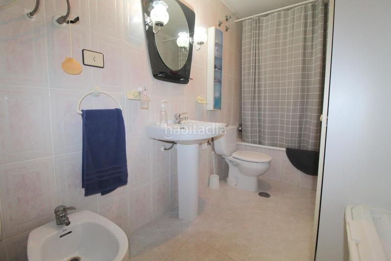 Foto bec65fe1-8a13-4ae7-91ef-466aef818851. Piccolo appartamento in calle loma la 80 in Avenida Habaneras - Curva de Palangre Torrevieja