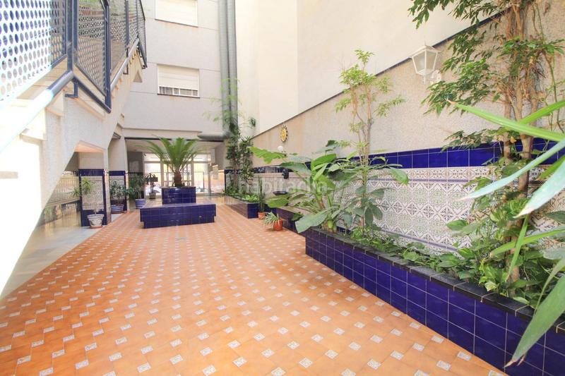 Foto c04112a9-f5ee-45d9-b32b-e2eb2420751e. Piccolo appartamento in calle loma la 80 in Avenida Habaneras - Curva de Palangre Torrevieja