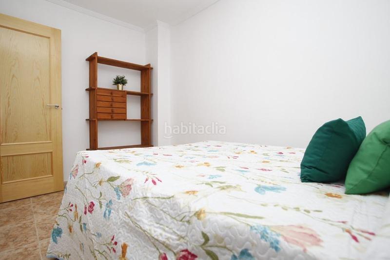 Foto 05ca2301-6585-42af-827b-95c907bb224f. Appartement dans calle loma la 78 dans Avenida Habaneras - Curva de Palangre Torrevieja