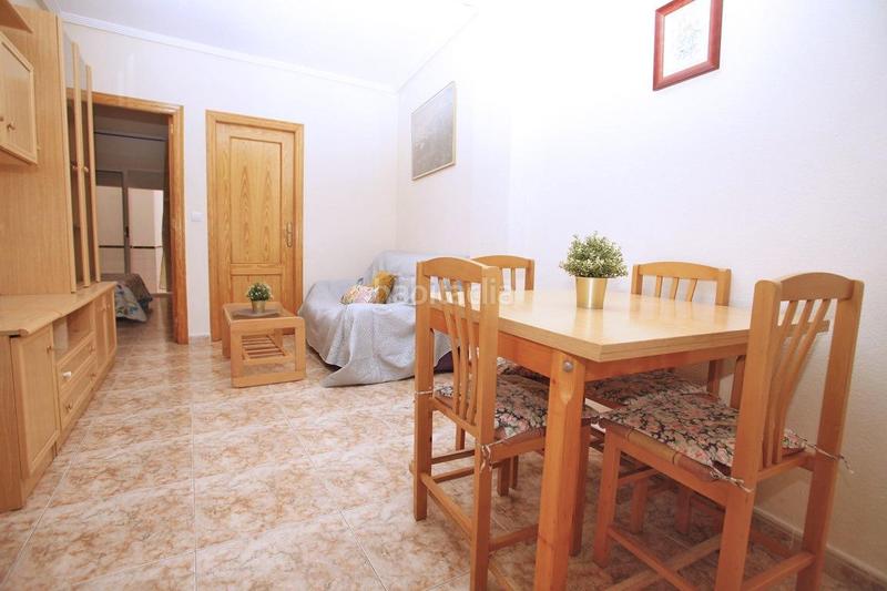 Foto 14fd56b4-d009-41af-a6fa-6257e855dd29. Appartement dans calle loma la 78 dans Avenida Habaneras - Curva de Palangre Torrevieja