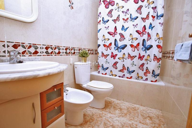 Foto 19ef32ac-0d78-47ff-84b0-66159e925718. Appartement dans calle loma la 78 dans Avenida Habaneras - Curva de Palangre Torrevieja