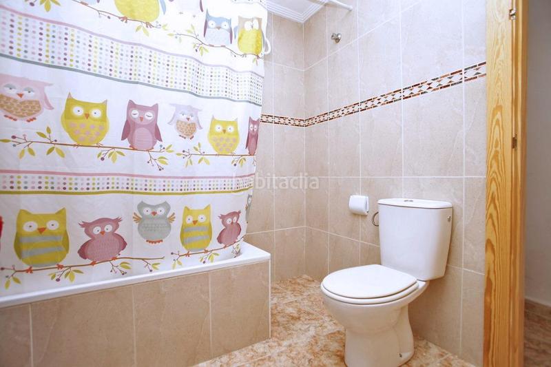 Foto 2a99ee09-9e8f-46db-b8f5-a0e83aafb141. Appartement dans calle loma la 78 dans Avenida Habaneras - Curva de Palangre Torrevieja