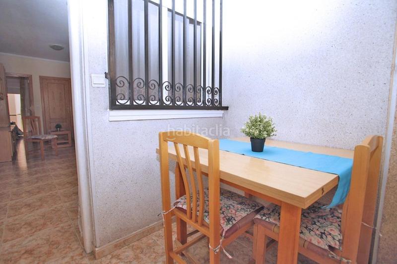 Foto 43d4b1c9-58e3-40da-8852-bb9c88a8bb85. Appartement dans calle loma la 78 dans Avenida Habaneras - Curva de Palangre Torrevieja