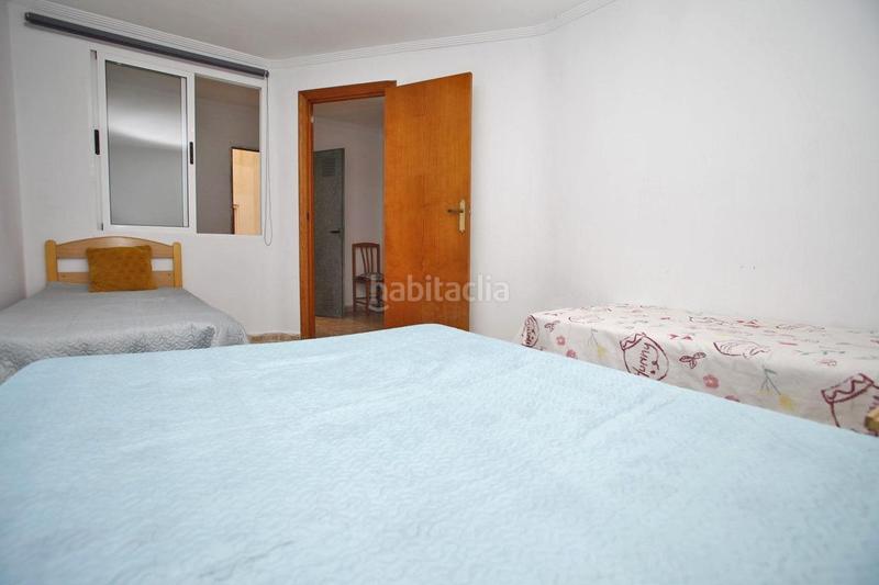 Foto 44a2b84c-6811-4b3a-8264-08d14eaa9ef9. Appartement dans calle loma la 78 dans Avenida Habaneras - Curva de Palangre Torrevieja