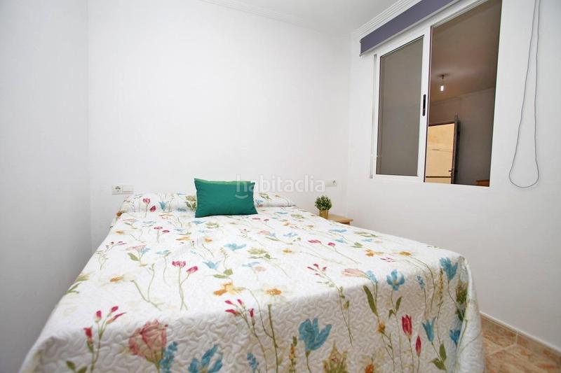 Foto 45024b6e-2891-4d6e-b7ae-f2d35965bc62. Appartement dans calle loma la 78 dans Avenida Habaneras - Curva de Palangre Torrevieja