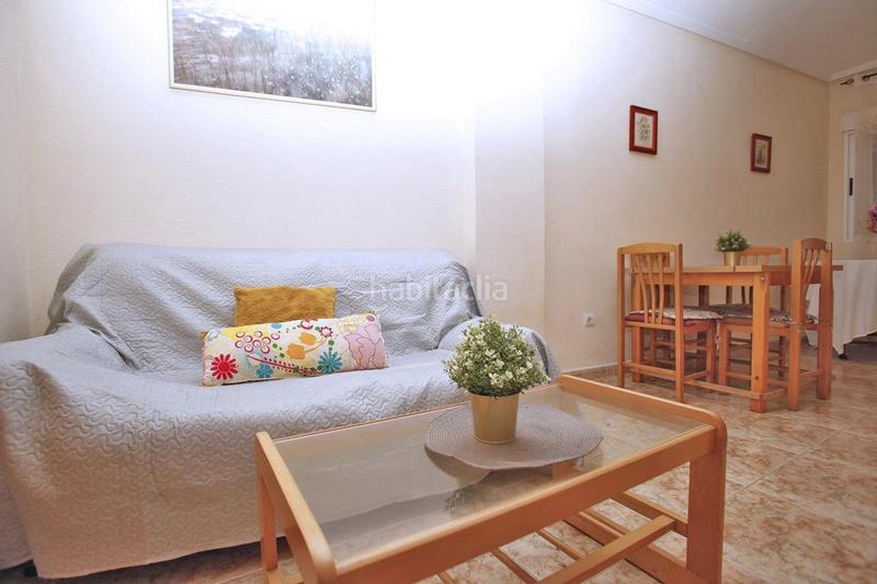 Foto 458f56fb-bee6-4eaa-bc77-81f3e9c237e8. Appartement dans calle loma la 78 dans Avenida Habaneras - Curva de Palangre Torrevieja