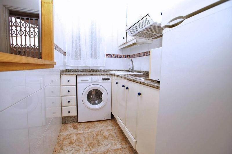 Foto 475a1a65-05ea-469b-885e-6dc86662f7b2. Appartement dans calle loma la 78 dans Avenida Habaneras - Curva de Palangre Torrevieja