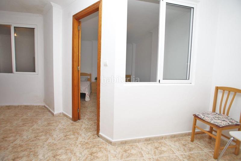 Foto 5afc40a6-6307-4365-9888-651854511a8e. Appartement dans calle loma la 78 dans Avenida Habaneras - Curva de Palangre Torrevieja