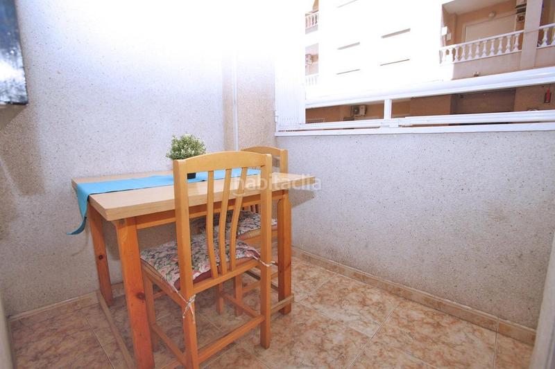 Foto 6d149fa5-f95c-48da-acac-d96419a1a1d7. Appartement dans calle loma la 78 dans Avenida Habaneras - Curva de Palangre Torrevieja
