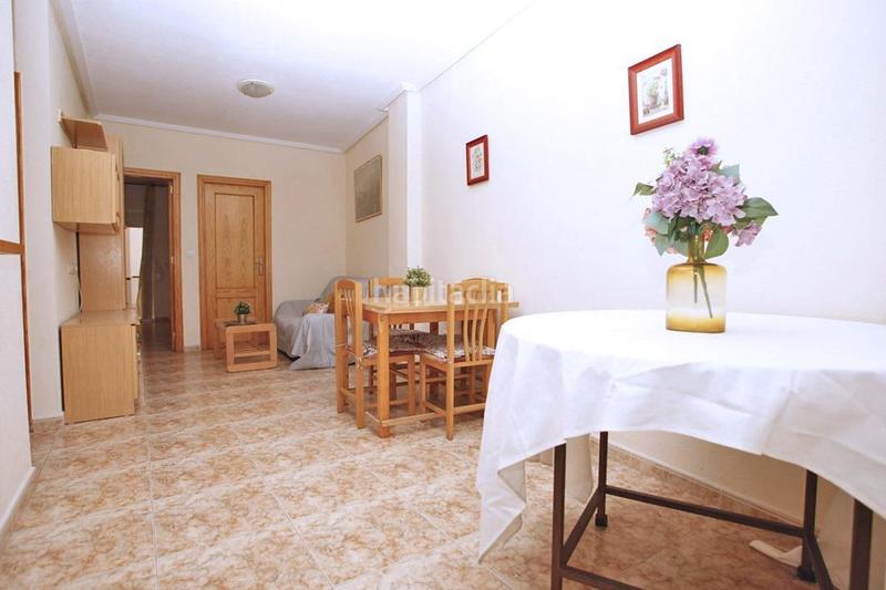 Foto 7e10925f-3246-4f16-bf3c-64bb344793e1. Appartement dans calle loma la 78 dans Avenida Habaneras - Curva de Palangre Torrevieja