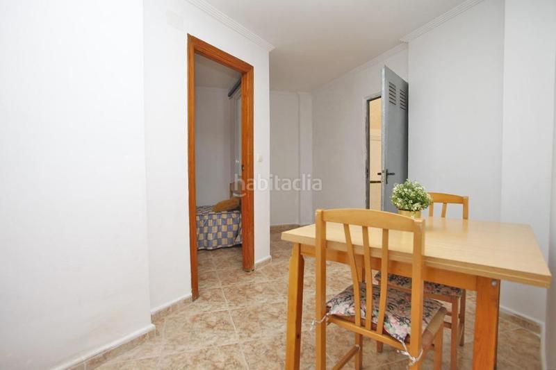 Foto 7e3e8325-0a8d-4731-80ed-43a0c9b942f2. Appartement dans calle loma la 78 dans Avenida Habaneras - Curva de Palangre Torrevieja