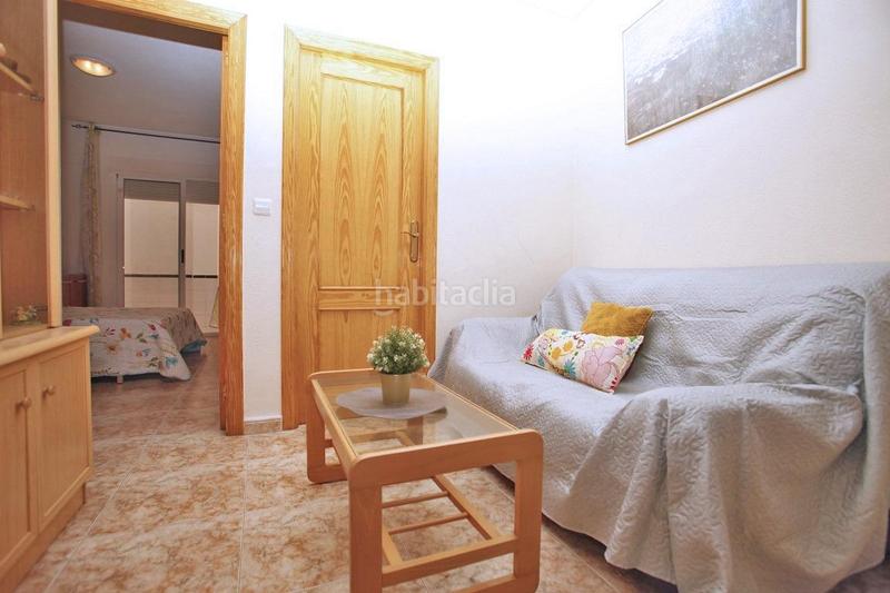 Foto 7ea32eb6-026f-41ac-aab3-5056d94502e9. Appartement dans calle loma la 78 dans Avenida Habaneras - Curva de Palangre Torrevieja