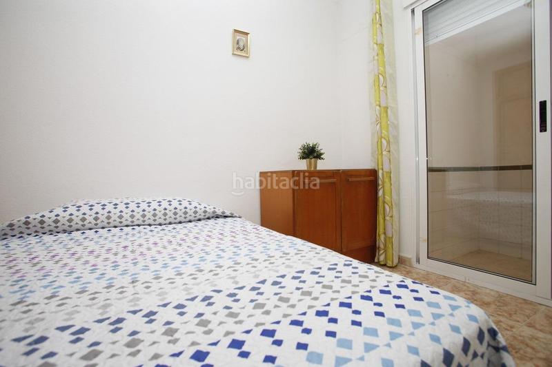 Foto 8f0a1fb0-cee8-4457-bc0c-5bb404934e39. Appartement dans calle loma la 78 dans Avenida Habaneras - Curva de Palangre Torrevieja
