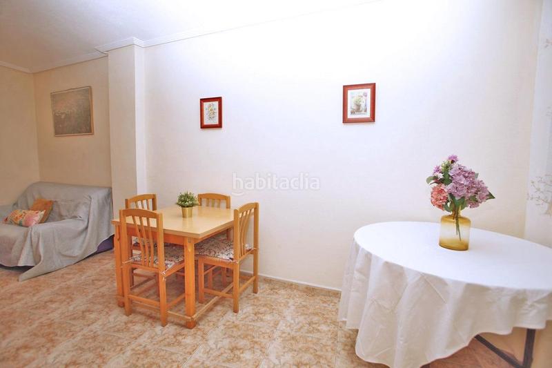 Foto 91112fa1-909d-4005-84a3-c71807194599. Appartement dans calle loma la 78 dans Avenida Habaneras - Curva de Palangre Torrevieja