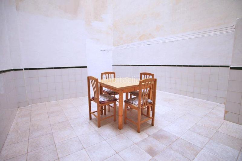 Foto 941aea49-d356-41aa-94c3-82d42b056f14. Appartement dans calle loma la 78 dans Avenida Habaneras - Curva de Palangre Torrevieja