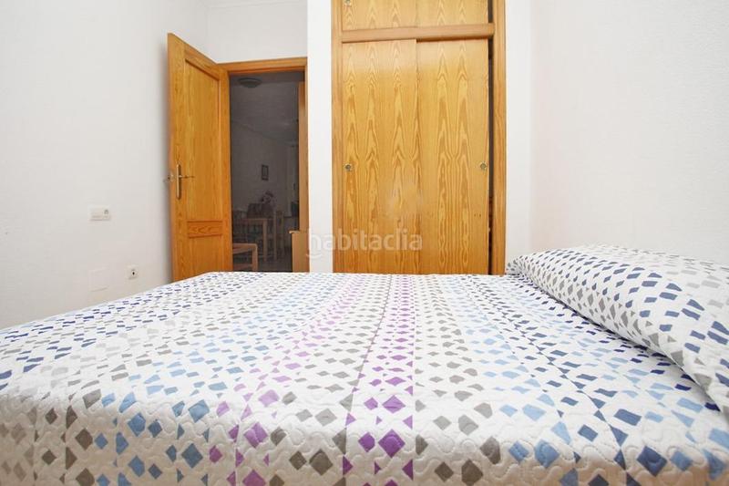 Foto 98b77ab4-ce76-43b7-9d97-15bcd9d68e2e. Appartement dans calle loma la 78 dans Avenida Habaneras - Curva de Palangre Torrevieja
