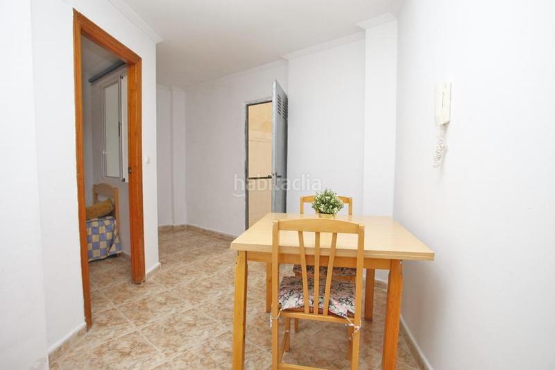 Foto a37fc3d6-d52a-4c8f-8a79-5598ed752b4e. Appartement dans calle loma la 78 dans Avenida Habaneras - Curva de Palangre Torrevieja