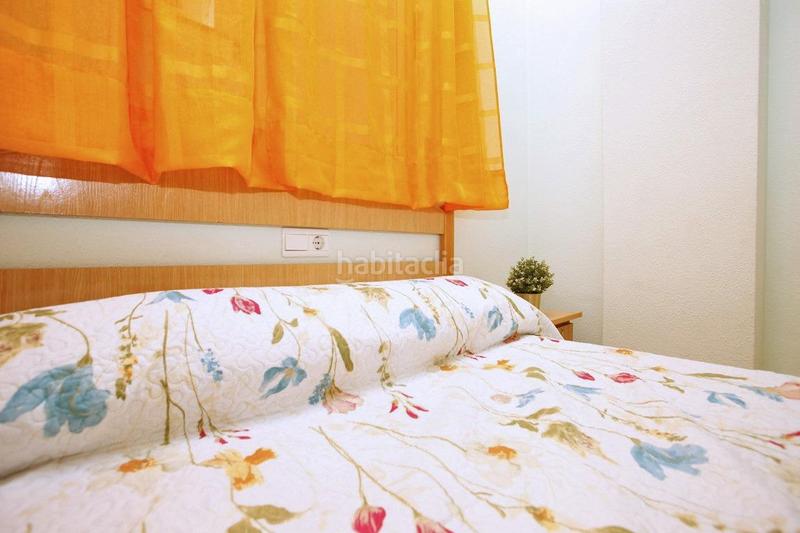 Foto aca231a3-9ae2-46f7-b59e-9a038444c19c. Appartement dans calle loma la 78 dans Avenida Habaneras - Curva de Palangre Torrevieja