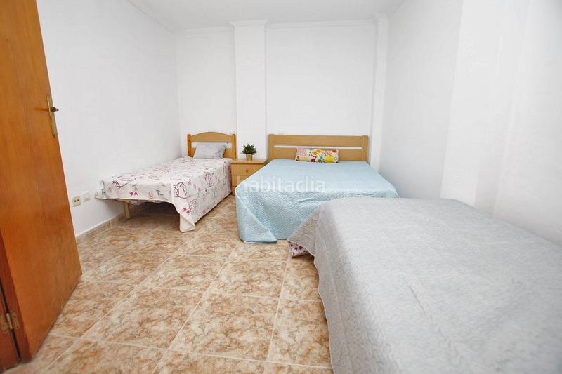 Foto b5726012-b4a1-4f8d-b875-68a2ad1ce82b. Appartement dans calle loma la 78 dans Avenida Habaneras - Curva de Palangre Torrevieja