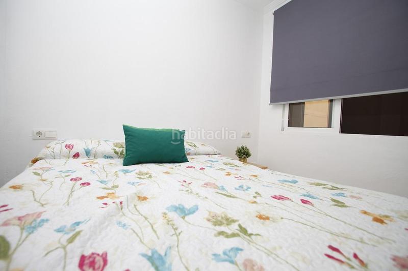 Foto bbb59253-ce48-4239-bf75-7d07b495d427. Appartement dans calle loma la 78 dans Avenida Habaneras - Curva de Palangre Torrevieja