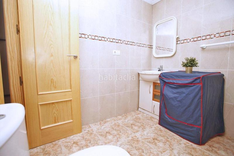 Foto c03374b4-1f09-4eb0-9670-e0fc8aafb52a. Appartement dans calle loma la 78 dans Avenida Habaneras - Curva de Palangre Torrevieja