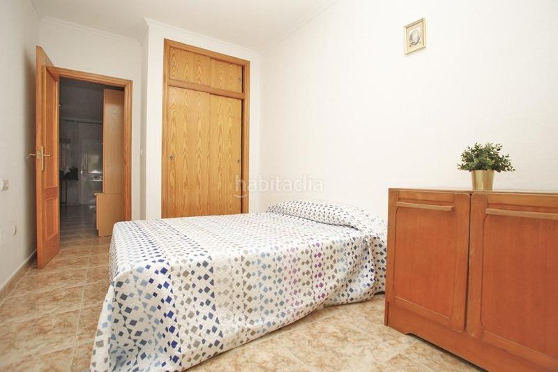 Foto c2c74e54-cc62-41f9-98b3-1940bf970a05. Appartement dans calle loma la 78 dans Avenida Habaneras - Curva de Palangre Torrevieja