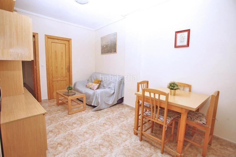 Foto c5b615d0-6256-407b-92ec-bcf3d88b760c. Appartement dans calle loma la 78 dans Avenida Habaneras - Curva de Palangre Torrevieja