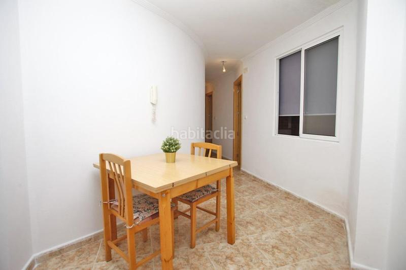 Foto c9cd8645-1f4b-426c-a2fb-6746da983540. Appartement dans calle loma la 78 dans Avenida Habaneras - Curva de Palangre Torrevieja