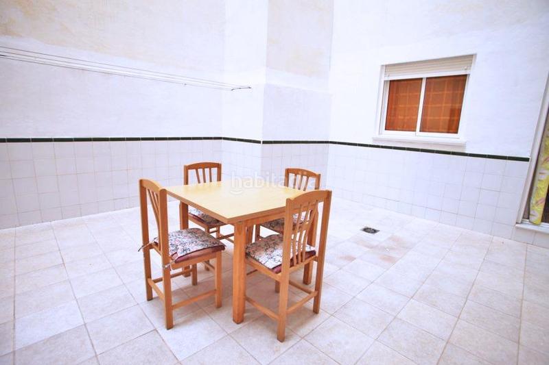Foto d3a242de-d9c9-4d47-9e71-1a8ef257edf7. Appartement dans calle loma la 78 dans Avenida Habaneras - Curva de Palangre Torrevieja