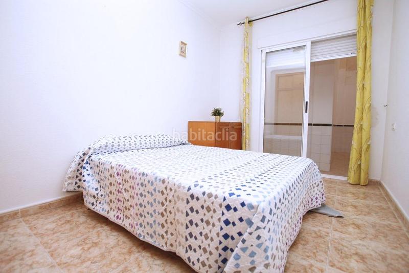 Foto d57dbf5c-009c-4fb0-8c92-6965bcb8853e. Appartement dans calle loma la 78 dans Avenida Habaneras - Curva de Palangre Torrevieja