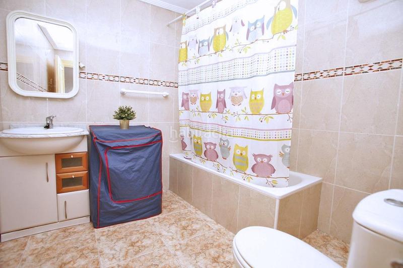 Foto df2998ea-55b0-4664-908d-73cc2700e9cb. Appartement dans calle loma la 78 dans Avenida Habaneras - Curva de Palangre Torrevieja