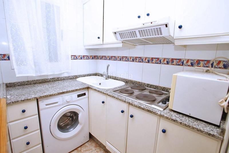 Foto e0b837ba-71b5-4e98-8081-961072e94846. Appartement dans calle loma la 78 dans Avenida Habaneras - Curva de Palangre Torrevieja