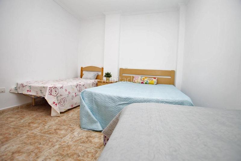 Foto e42622c5-4683-4095-9f96-84282754b084. Appartement dans calle loma la 78 dans Avenida Habaneras - Curva de Palangre Torrevieja