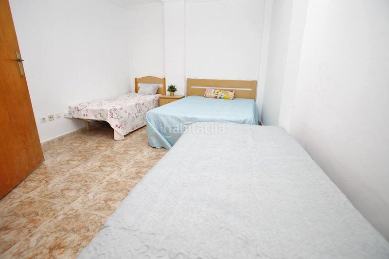 Foto f5c6807d-20ef-4f38-a8c4-aff8b03fee26. Appartement dans calle loma la 78 dans Avenida Habaneras - Curva de Palangre Torrevieja