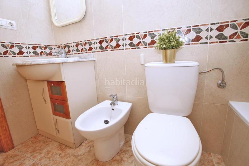 Foto ffc5f2f2-6e2f-4610-99ba-6f8e8d198f66. Appartement dans calle loma la 78 dans Avenida Habaneras - Curva de Palangre Torrevieja