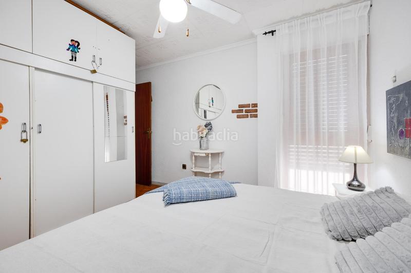 Foto 189b8c0a-8409-48f8-957a-5726d5e69fbd. Haus in Cabo Cervera Torrevieja