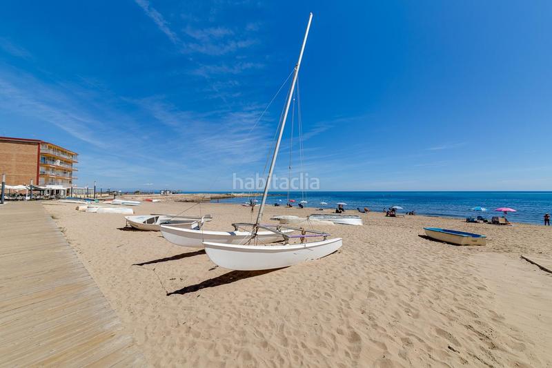 Foto 22e8997b-a9d5-4e5e-85be-1805ea648863. Haus in Cabo Cervera Torrevieja