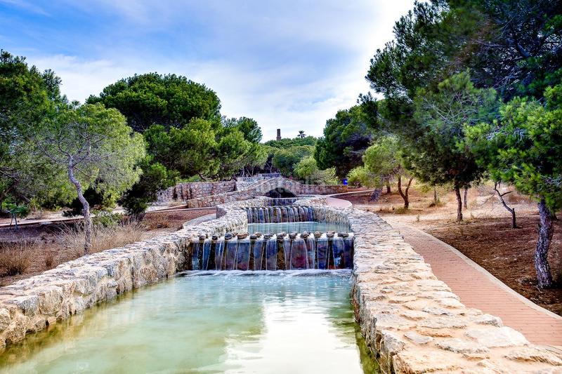 Foto 4b38e2bd-110c-49df-84f8-fe24e5d7d5b6. Haus in Cabo Cervera Torrevieja