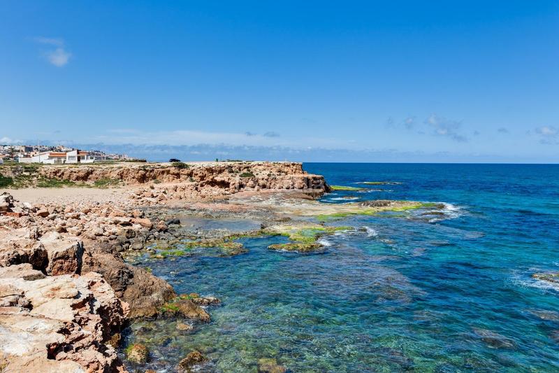 Foto 60905a46-d739-4146-9dea-41ef73d32d0d. Haus in Cabo Cervera Torrevieja