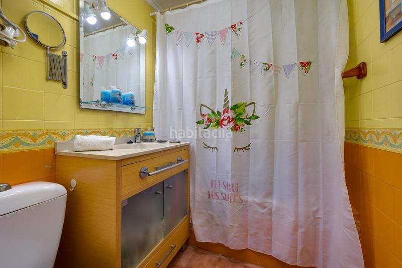 Foto d3933402-4999-48d1-8930-a82f47235f0d. Haus in Cabo Cervera Torrevieja