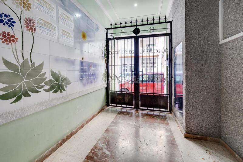 Foto 096b4a3a-658f-4538-bd00-78e02c2b2bcf. Apartament a calle la sal 18 a Avenida Habaneras - Curva de Palangre Torrevieja