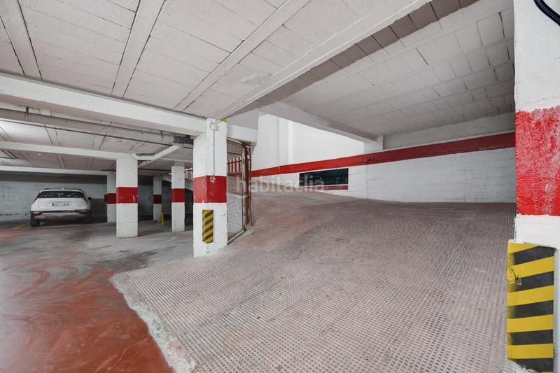 Foto 0f887ab8-2faf-4c01-b889-110a0a84ec10. Apartament a calle la sal 18 a Avenida Habaneras - Curva de Palangre Torrevieja