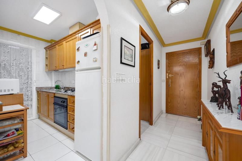 Foto 162fd3d3-1a88-45c4-aeae-244d112976e7. Apartament a calle la sal 18 a Avenida Habaneras - Curva de Palangre Torrevieja