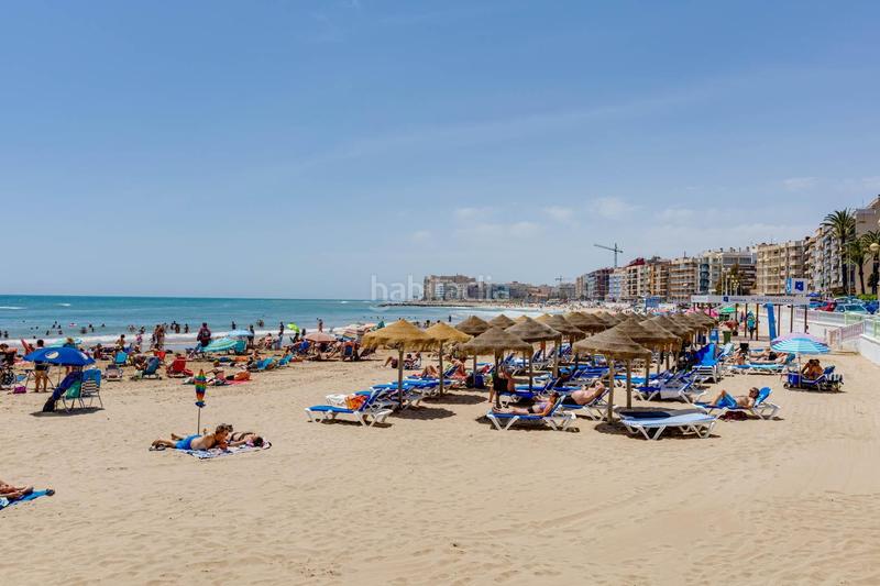 Foto 2175652e-662a-4945-9314-5d4a9d8702bc. Apartament a calle la sal 18 a Avenida Habaneras - Curva de Palangre Torrevieja