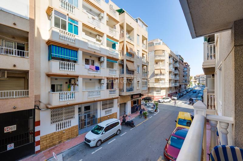 Foto 26c83737-7662-456d-a8da-10fc6ea650c1. Apartament a calle la sal 18 a Avenida Habaneras - Curva de Palangre Torrevieja