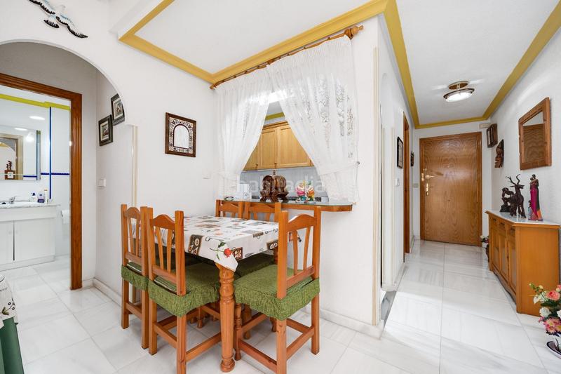 Foto 517bf943-c0ef-487c-8684-46f70da548d6. Apartament a calle la sal 18 a Avenida Habaneras - Curva de Palangre Torrevieja