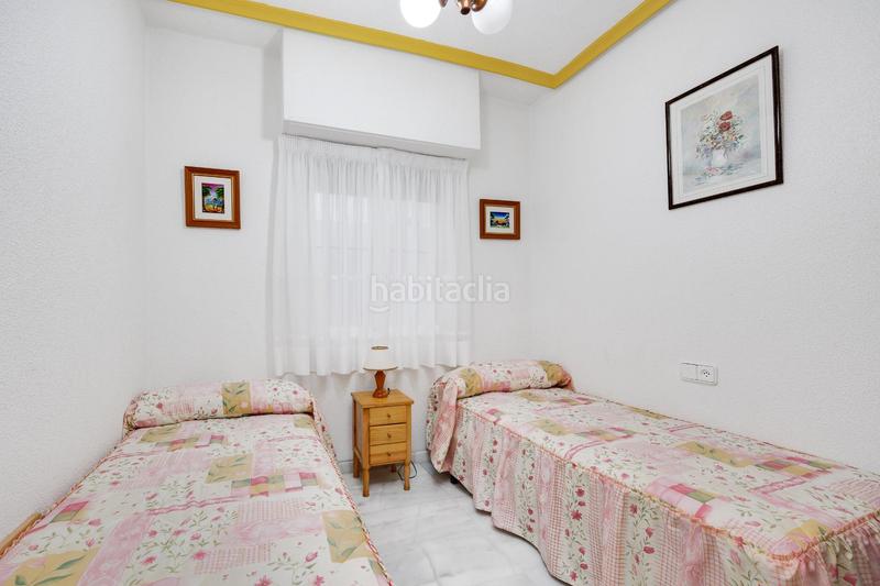 Foto 61f4e0f5-7eef-4140-8813-8c86d7508596. Apartament a calle la sal 18 a Avenida Habaneras - Curva de Palangre Torrevieja