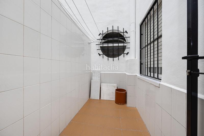 Foto 67cd1d5e-fe68-4563-85a7-94e9aac79630. Apartament a calle la sal 18 a Avenida Habaneras - Curva de Palangre Torrevieja