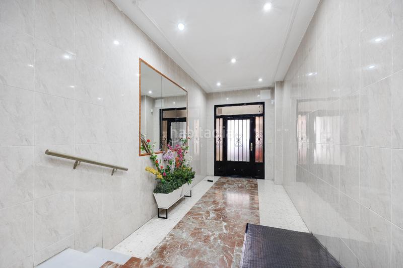 Foto 7548a736-acef-4737-bd84-10365bacf12f. Apartament a calle la sal 18 a Avenida Habaneras - Curva de Palangre Torrevieja